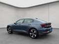 Polestar 2 Single Motor 78kWh Blauw - thumbnail 3