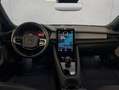 Polestar 2 Single Motor 78kWh Blauw - thumbnail 13