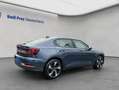 Polestar 2 Single Motor 78kWh Blauw - thumbnail 7