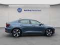 Polestar 2 Single Motor 78kWh Blauw - thumbnail 8