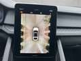 Polestar 2 Single Motor 78kWh Blauw - thumbnail 15