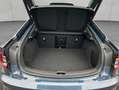 Polestar 2 Single Motor 78kWh Blauw - thumbnail 6