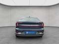 Polestar 2 Single Motor 78kWh Blauw - thumbnail 5