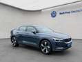 Polestar 2 Single Motor 78kWh Blauw - thumbnail 9