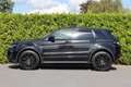Land Rover Range Rover Evoque 2.0 Si4 241PK HSE Leder|Camera|Meridian|Grootscher Zwart - thumbnail 3
