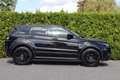 Land Rover Range Rover Evoque 2.0 Si4 241PK HSE Leder|Camera|Meridian|Grootscher Zwart - thumbnail 4