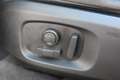 Land Rover Range Rover Evoque 2.0 Si4 241PK HSE Leder|Camera|Meridian|Grootscher Zwart - thumbnail 25
