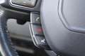 Land Rover Range Rover Evoque 2.0 Si4 241PK HSE Leder|Camera|Meridian|Grootscher Zwart - thumbnail 34