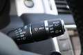 Land Rover Range Rover Evoque 2.0 Si4 241PK HSE Leder|Camera|Meridian|Grootscher Zwart - thumbnail 36