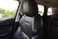 Land Rover Range Rover Evoque 2.0 Si4 241PK HSE Leder|Camera|Meridian|Grootscher Zwart - thumbnail 15