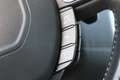 Land Rover Range Rover Evoque 2.0 Si4 241PK HSE Leder|Camera|Meridian|Grootscher Zwart - thumbnail 35