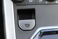 Land Rover Range Rover Evoque 2.0 Si4 241PK HSE Leder|Camera|Meridian|Grootscher Zwart - thumbnail 47