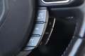 Land Rover Range Rover Evoque 2.0 Si4 241PK HSE Leder|Camera|Meridian|Grootscher Zwart - thumbnail 49