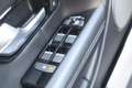 Land Rover Range Rover Evoque 2.0 Si4 241PK HSE Leder|Camera|Meridian|Grootscher Zwart - thumbnail 38