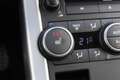Land Rover Range Rover Evoque 2.0 Si4 241PK HSE Leder|Camera|Meridian|Grootscher Zwart - thumbnail 40