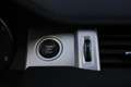 Land Rover Range Rover Evoque 2.0 Si4 241PK HSE Leder|Camera|Meridian|Grootscher Zwart - thumbnail 43