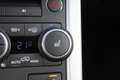Land Rover Range Rover Evoque 2.0 Si4 241PK HSE Leder|Camera|Meridian|Grootscher Zwart - thumbnail 44