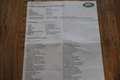 Land Rover Range Rover Evoque 2.0 Si4 241PK HSE Leder|Camera|Meridian|Grootscher Zwart - thumbnail 18