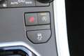 Land Rover Range Rover Evoque 2.0 Si4 241PK HSE Leder|Camera|Meridian|Grootscher Zwart - thumbnail 48