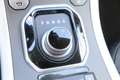 Land Rover Range Rover Evoque 2.0 Si4 241PK HSE Leder|Camera|Meridian|Grootscher Zwart - thumbnail 46