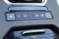 Land Rover Range Rover Evoque 2.0 Si4 241PK HSE Leder|Camera|Meridian|Grootscher Zwart - thumbnail 50