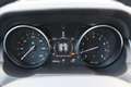 Land Rover Range Rover Evoque 2.0 Si4 241PK HSE Leder|Camera|Meridian|Grootscher Zwart - thumbnail 12