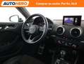 Audi A3 2.0 TDI Sport Blanco - thumbnail 14