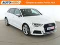Audi A3 2.0 TDI Sport Blanco - thumbnail 8