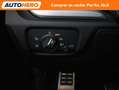 Audi A3 2.0 TDI Sport Blanco - thumbnail 29