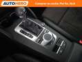 Audi A3 2.0 TDI Sport Blanco - thumbnail 27