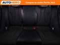 Audi A3 2.0 TDI Sport Blanco - thumbnail 16