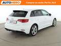 Audi A3 2.0 TDI Sport Blanco - thumbnail 6