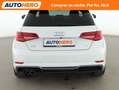Audi A3 2.0 TDI Sport Blanco - thumbnail 5