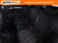 Audi A3 2.0 TDI Sport Blanco - thumbnail 15
