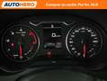 Audi A3 2.0 TDI Sport Blanco - thumbnail 25