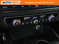 Audi A3 2.0 TDI Sport Blanco - thumbnail 26