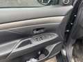 Mitsubishi Outlander ClearTec Invite 4WD Noir - thumbnail 9