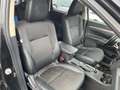 Mitsubishi Outlander ClearTec Invite 4WD Noir - thumbnail 5