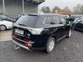 Mitsubishi Outlander ClearTec Invite 4WD Noir - thumbnail 3