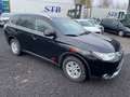 Mitsubishi Outlander ClearTec Invite 4WD Noir - thumbnail 2
