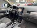Mitsubishi Outlander ClearTec Invite 4WD Noir - thumbnail 6