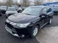 Mitsubishi Outlander ClearTec Invite 4WD Noir - thumbnail 1