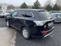 Mitsubishi Outlander ClearTec Invite 4WD Noir - thumbnail 4