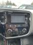 Mitsubishi Outlander ClearTec Invite 4WD Noir - thumbnail 11