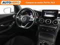 Mercedes-Benz GLC 250 250d 4Matic Aut. Blanc - thumbnail 14