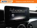 Mercedes-Benz GLC 250 250d 4Matic Aut. Blanc - thumbnail 20