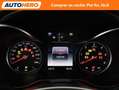 Mercedes-Benz GLC 250 250d 4Matic Aut. Blanc - thumbnail 26