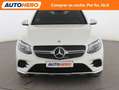 Mercedes-Benz GLC 250 250d 4Matic Aut. Blanc - thumbnail 9