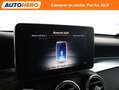 Mercedes-Benz GLC 250 250d 4Matic Aut. Blanc - thumbnail 21