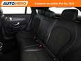 Mercedes-Benz GLC 250 250d 4Matic Aut. Blanc - thumbnail 15